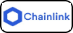 Chainlink