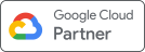 Google Cloud Partner