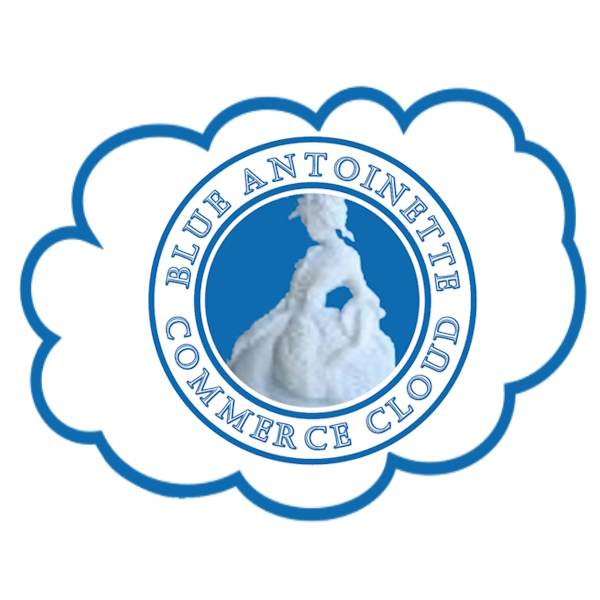 https://www.blueantoinette.com/wp-content/uploads/Blue-Antoinette-Commerce-Cloud-Logo-300x300.jpg