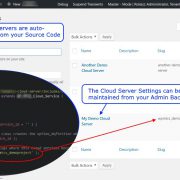 Cloud_Servers3