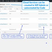 Cloud_Services