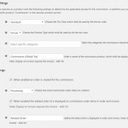 Commission_Settings_Product_and_Order