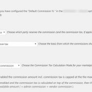 Commission_Settings__Tax_Calculation