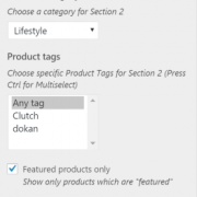 customize-storelist