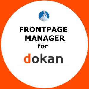 frontpage-manager-for-dokan-logo