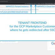 GCP_MSI_Tenant_Frontend