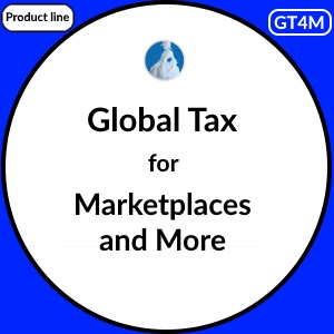 GT4M_Global Tax for Marketplaces
