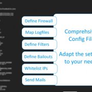 Gatekeeper Config