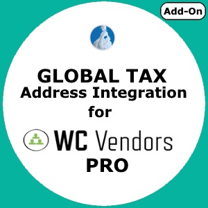 global-address-integration-for-wc-vendors-pro-logo