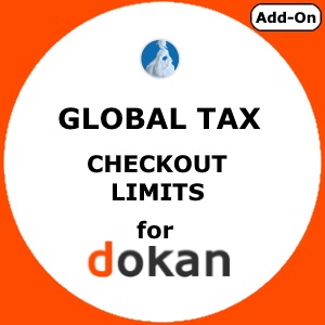 global-tax-checkout-limits-dokan