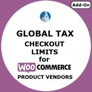 global-tax-checkout-limits-product-vendors