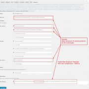 global-tax-checkout-limits-rule