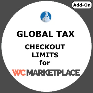 global-tax-checkout-limits-wc-marketplace