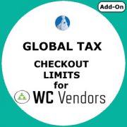 global-tax-checkout-limits-wc-vendors