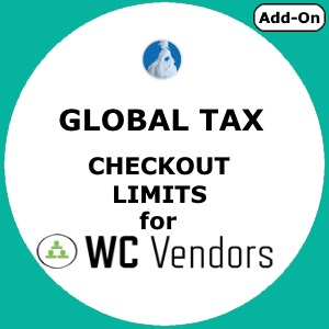 global-tax-checkout-limits-wc-vendors