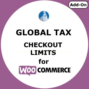 global-tax-checkout-limits-woocommerce
