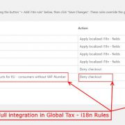 global-tax-checkout-limits-i18n-integration