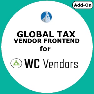 global-tax-vendor-frontend-for-wc-vendors-logo_