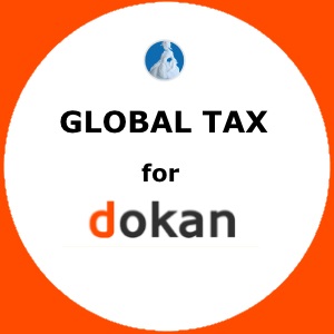 Global Tax Solutions for Dokan
