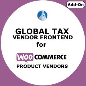 global-tax-for-vendor-frontend-for-product-vendors-logo