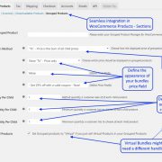 grouped-product-manager-settings