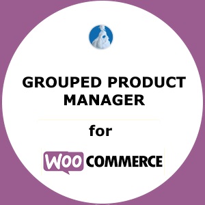 grouped-product-manager-woocommerce
