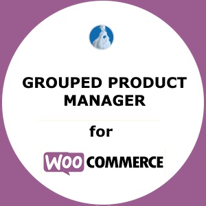 grouped-product-manager-woocommerce