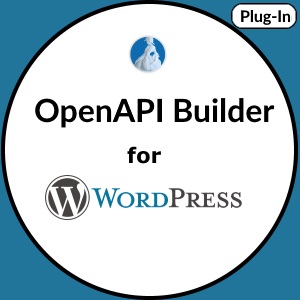 OpenAPI Builder for WordPress