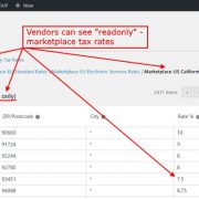 product-vendors-marketplace-tax-rates