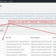 product-vendors-marketplace-tax-rules