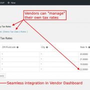 product-vendors-vendor-tax-rates