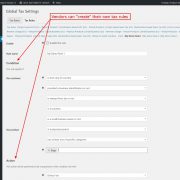 product-vendors-vendor-tax-rule-creation