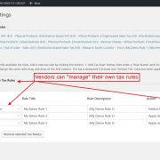 product-vendors-vendor-tax-rules