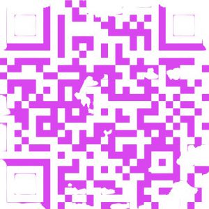 txt