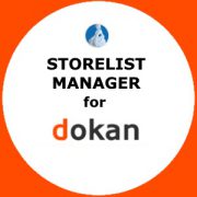 store-list-manager-for-dokan-logo