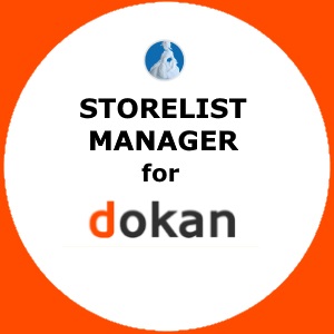 store-list-manager-for-dokan-logo