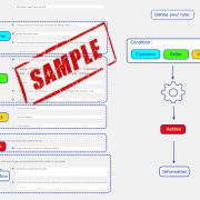 tax-rule-configuration-sample