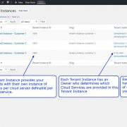 Tenant_Instances2