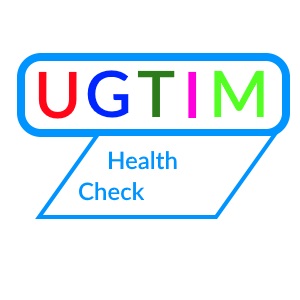 UGTIM HC