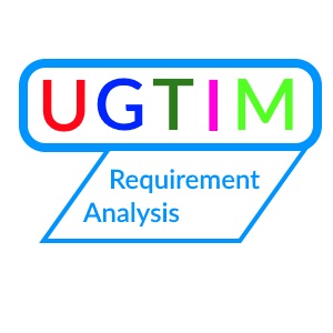 UGTIM RA