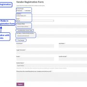 vendor-registration
