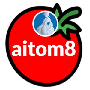 aitom8