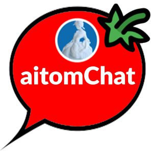 aitomChat