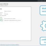 dokan-build-processing