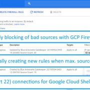 gatekeeper-gcp-firewall-rules